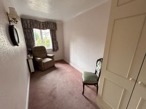 Photo 16- click for photo gallery